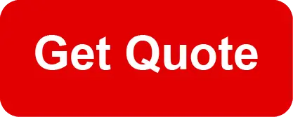 get quote for emi filter